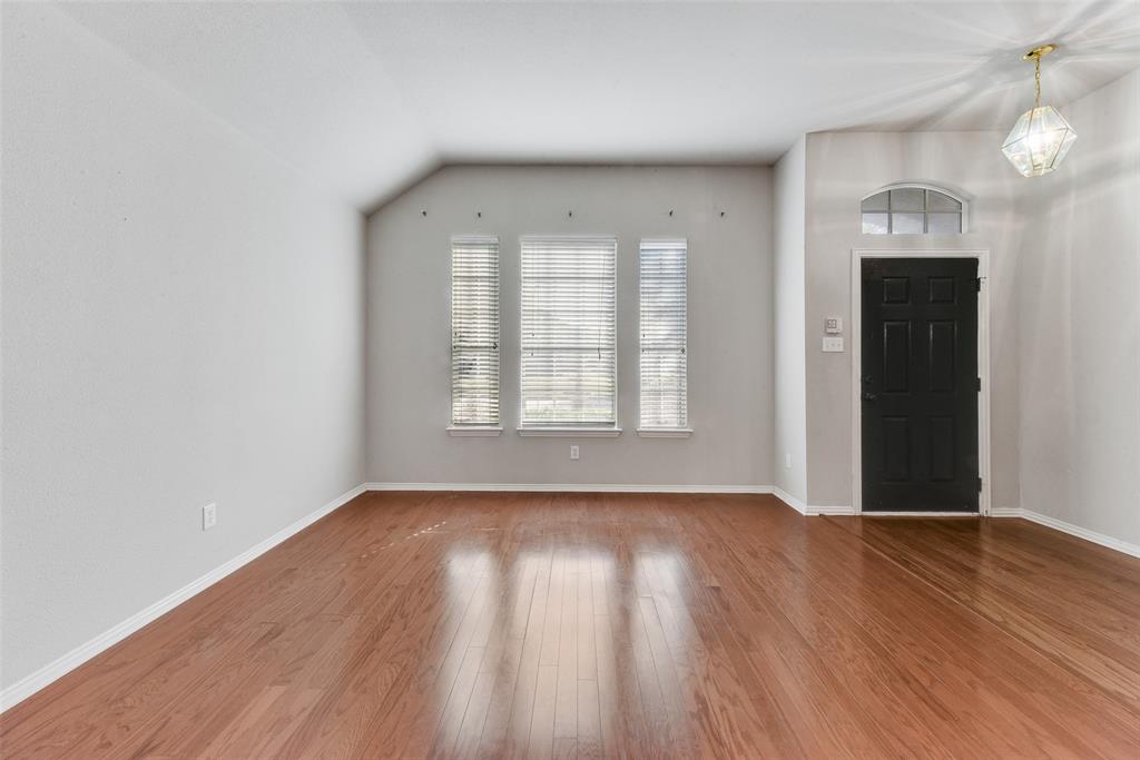 Legend Bend - Residential