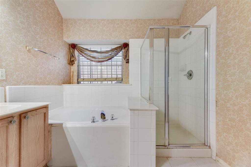 Legend Bend - Residential