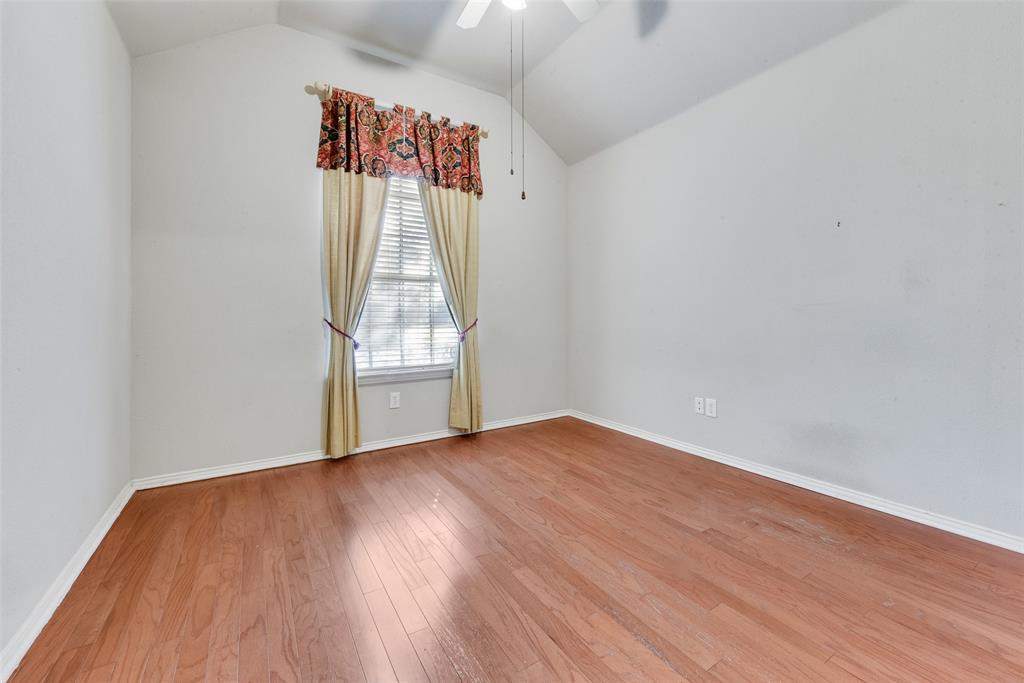 Legend Bend - Residential