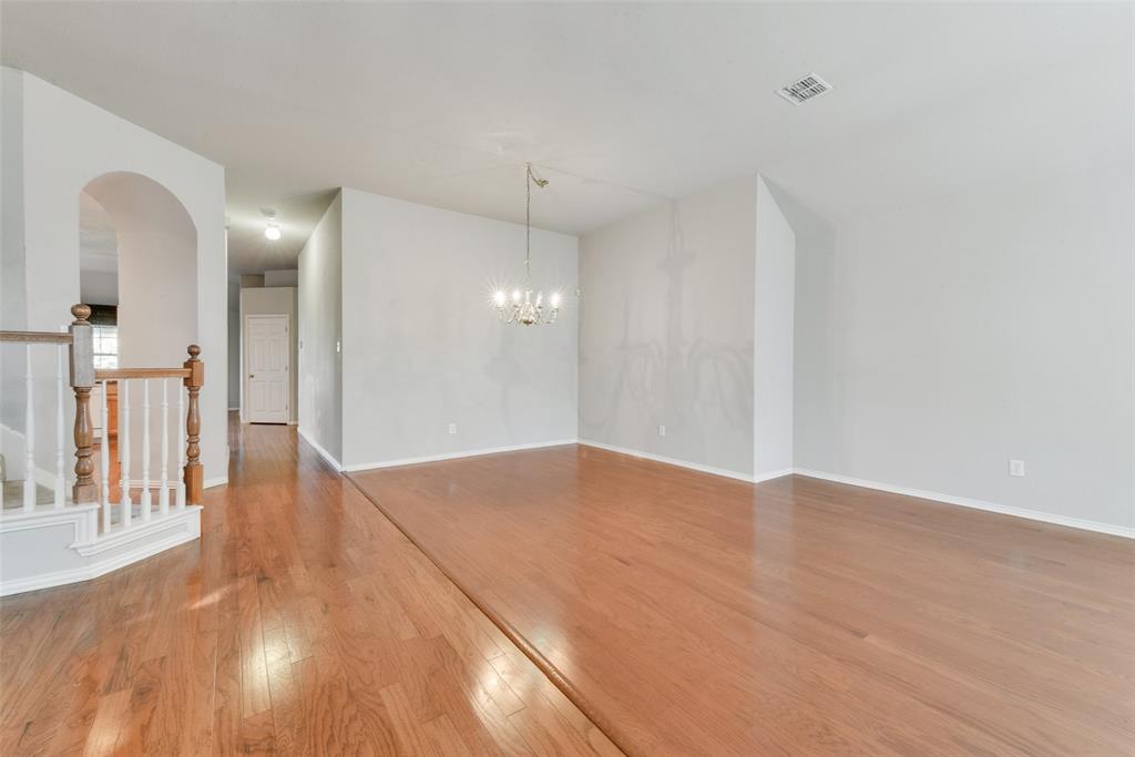 Legend Bend - Residential