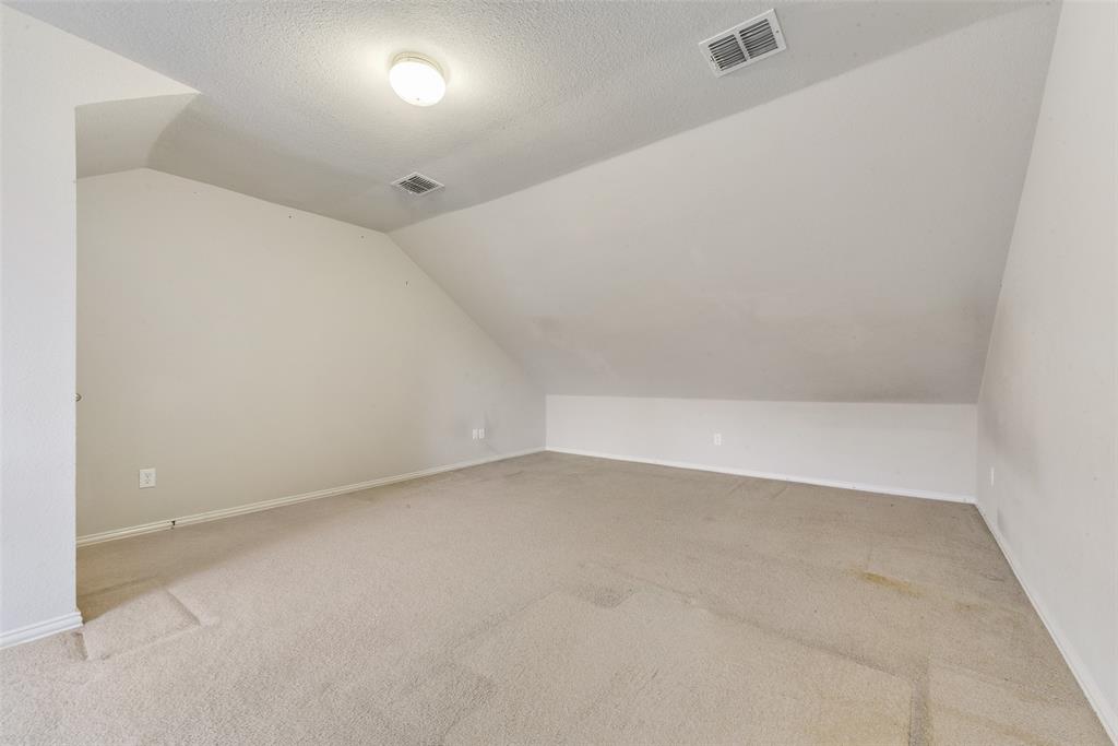 Legend Bend - Residential