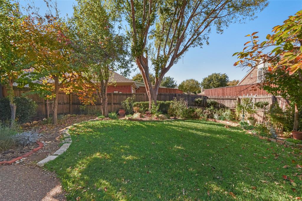 Legend Bend - Residential