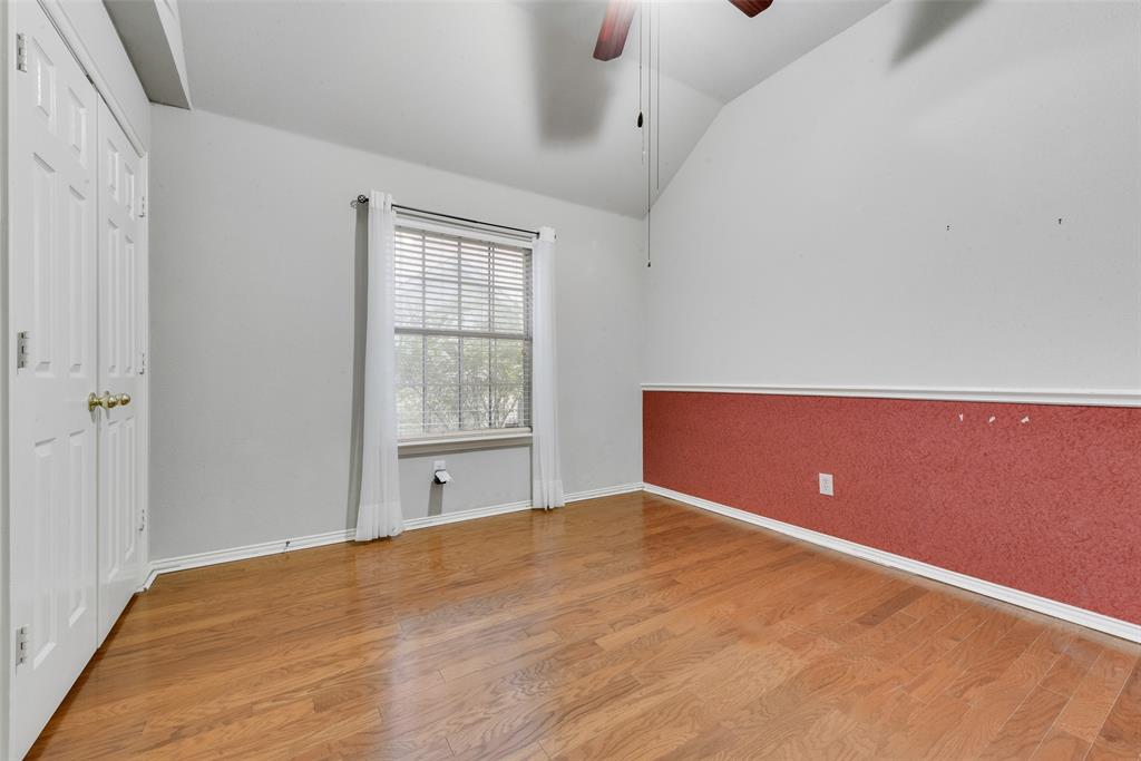 Legend Bend - Residential