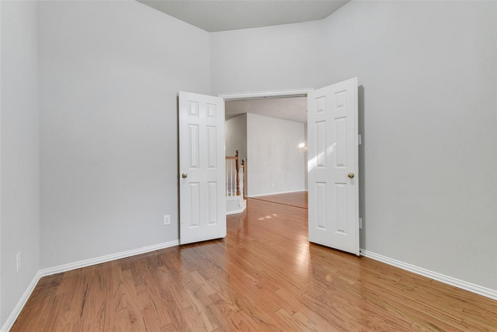 Legend Bend - Residential