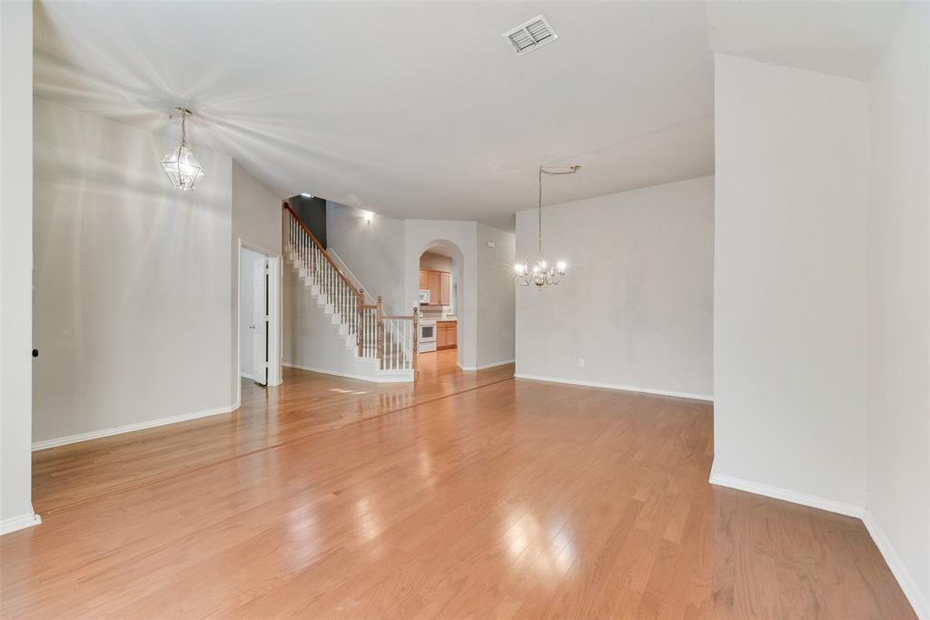 Legend Bend - Residential