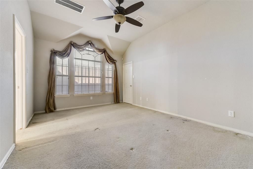 Legend Bend - Residential