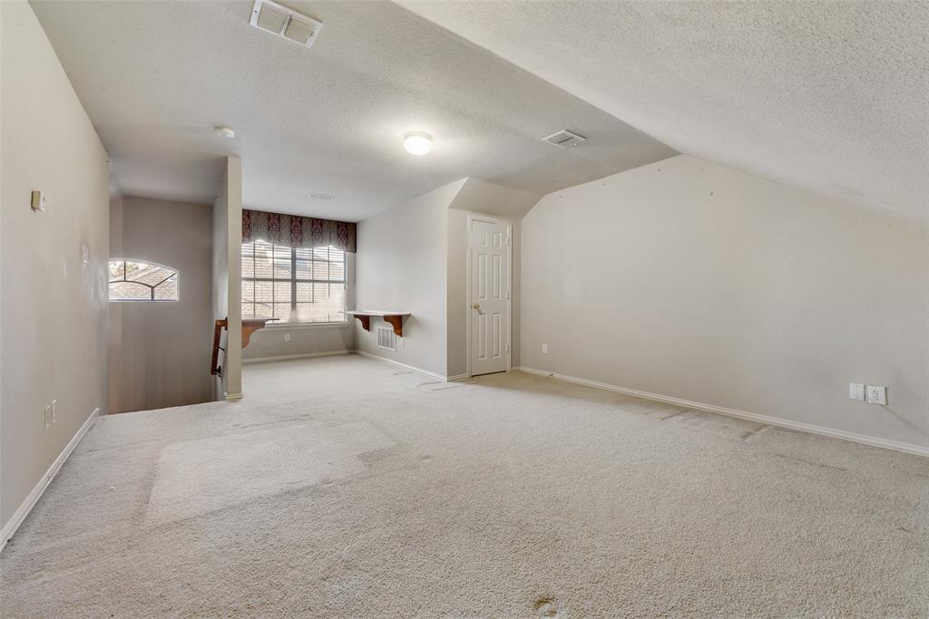 Legend Bend - Residential