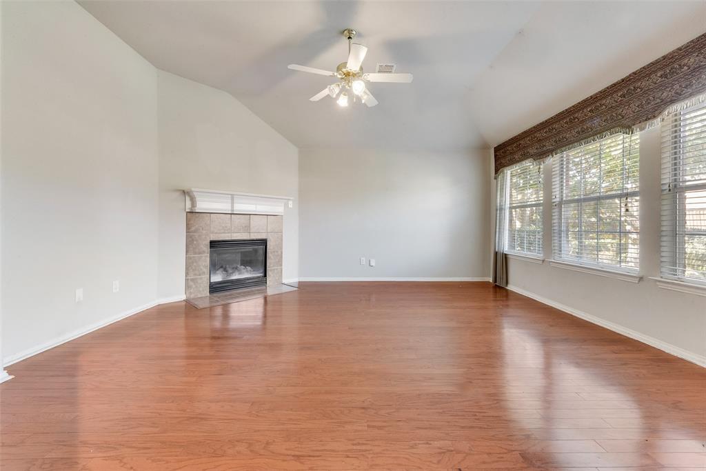 Legend Bend - Residential