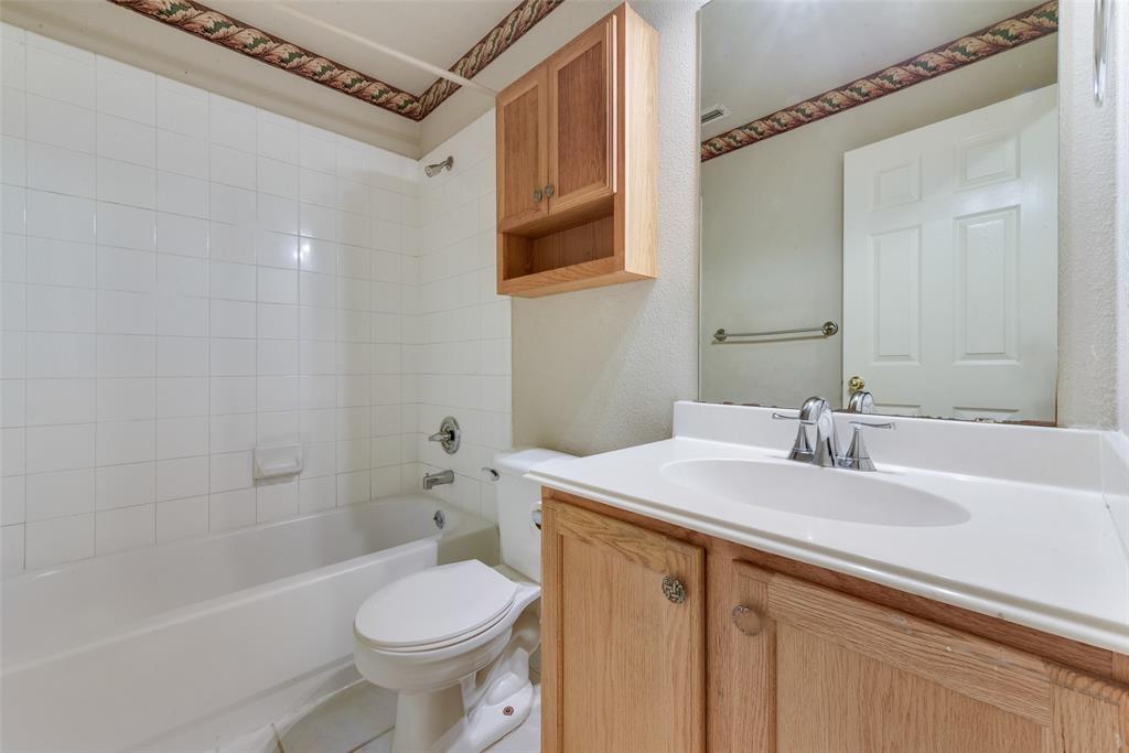 Legend Bend - Residential