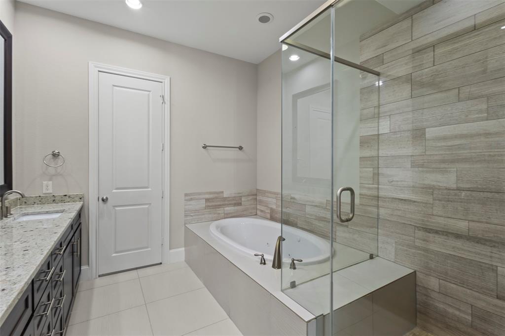 Intown Homes Farmers Market - Residential Lease