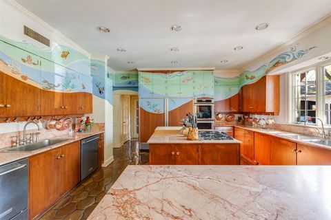 Tiny photo for 5007 Seneca Drive, Dallas, TX 75209 (MLS # 21100181)