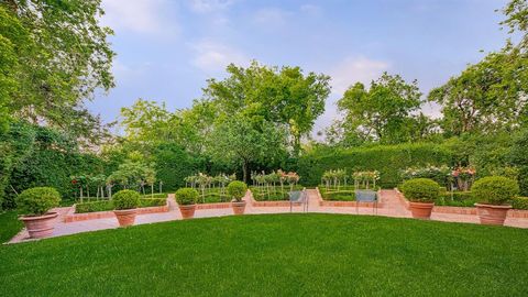 Tiny photo for 5007 Seneca Drive, Dallas, TX 75209 (MLS # 21100181)