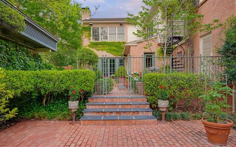 Tiny photo for 5007 Seneca Drive, Dallas, TX 75209 (MLS # 21100181)