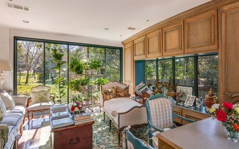 Tiny photo for 5007 Seneca Drive, Dallas, TX 75209 (MLS # 21100181)