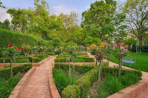 Tiny photo for 5007 Seneca Drive, Dallas, TX 75209 (MLS # 21100181)