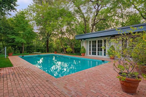 Tiny photo for 5007 Seneca Drive, Dallas, TX 75209 (MLS # 21100181)