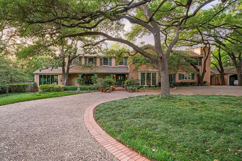 Tiny photo for 5007 Seneca Drive, Dallas, TX 75209 (MLS # 21100181)