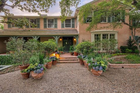 Tiny photo for 5007 Seneca Drive, Dallas, TX 75209 (MLS # 21100181)