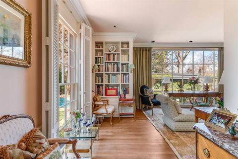 Tiny photo for 5007 Seneca Drive, Dallas, TX 75209 (MLS # 21100181)