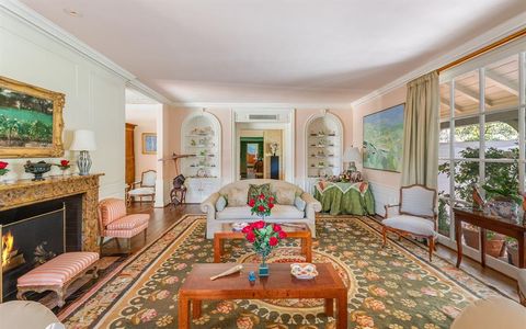 Tiny photo for 5007 Seneca Drive, Dallas, TX 75209 (MLS # 21100181)