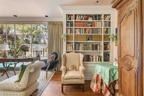 Tiny photo for 5007 Seneca Drive, Dallas, TX 75209 (MLS # 21100181)