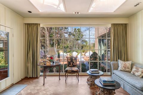 Tiny photo for 5007 Seneca Drive, Dallas, TX 75209 (MLS # 21100181)