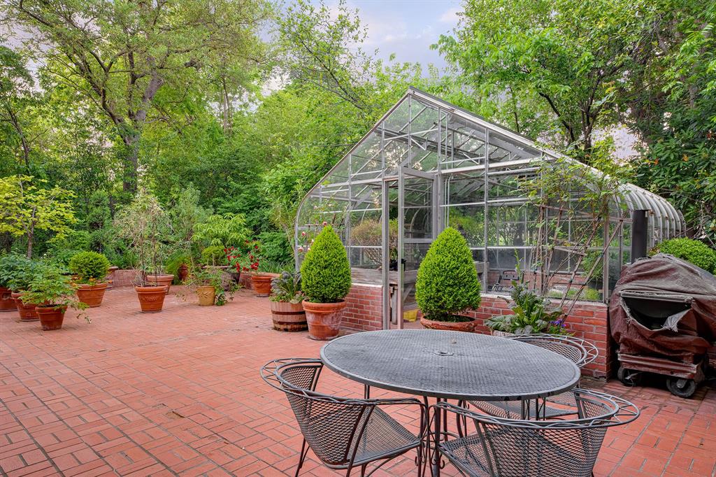 Carroll & Culwells - Residential