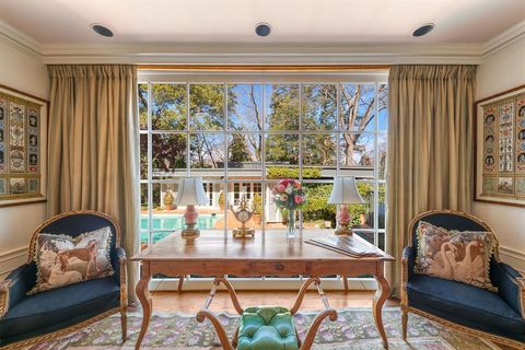 Tiny photo for 5007 Seneca Drive, Dallas, TX 75209 (MLS # 21100181)