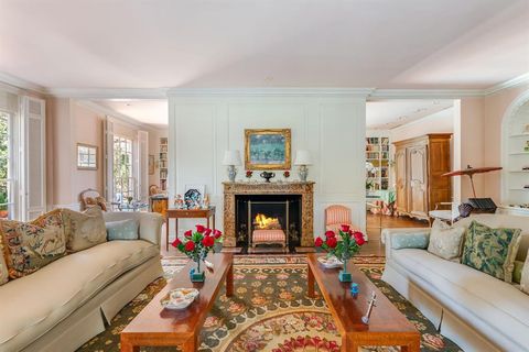 Tiny photo for 5007 Seneca Drive, Dallas, TX 75209 (MLS # 21100181)