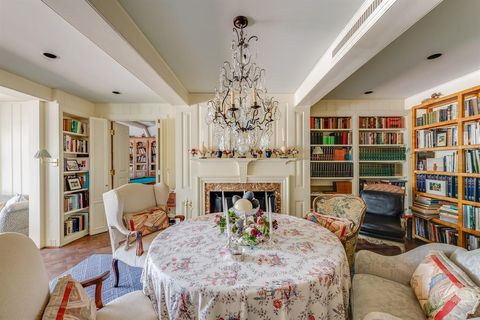 Tiny photo for 5007 Seneca Drive, Dallas, TX 75209 (MLS # 21100181)