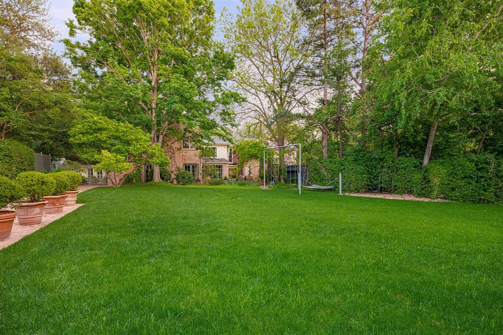 Carroll & Culwells - Residential