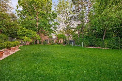 Tiny photo for 5007 Seneca Drive, Dallas, TX 75209 (MLS # 21100181)