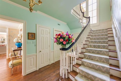 Tiny photo for 5007 Seneca Drive, Dallas, TX 75209 (MLS # 21100181)