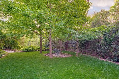 Tiny photo for 5007 Seneca Drive, Dallas, TX 75209 (MLS # 21100181)