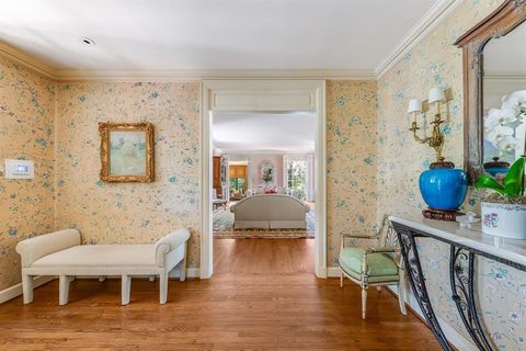 Tiny photo for 5007 Seneca Drive, Dallas, TX 75209 (MLS # 21100181)