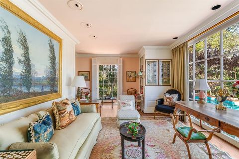 Tiny photo for 5007 Seneca Drive, Dallas, TX 75209 (MLS # 21100181)