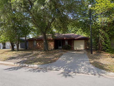 Photo of 1201 Phillips Circle, Kaufman, TX 75142 (MLS # 21368528)