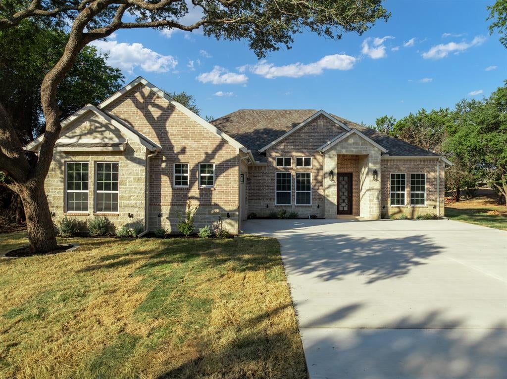 24006 Oak Shadow Drive