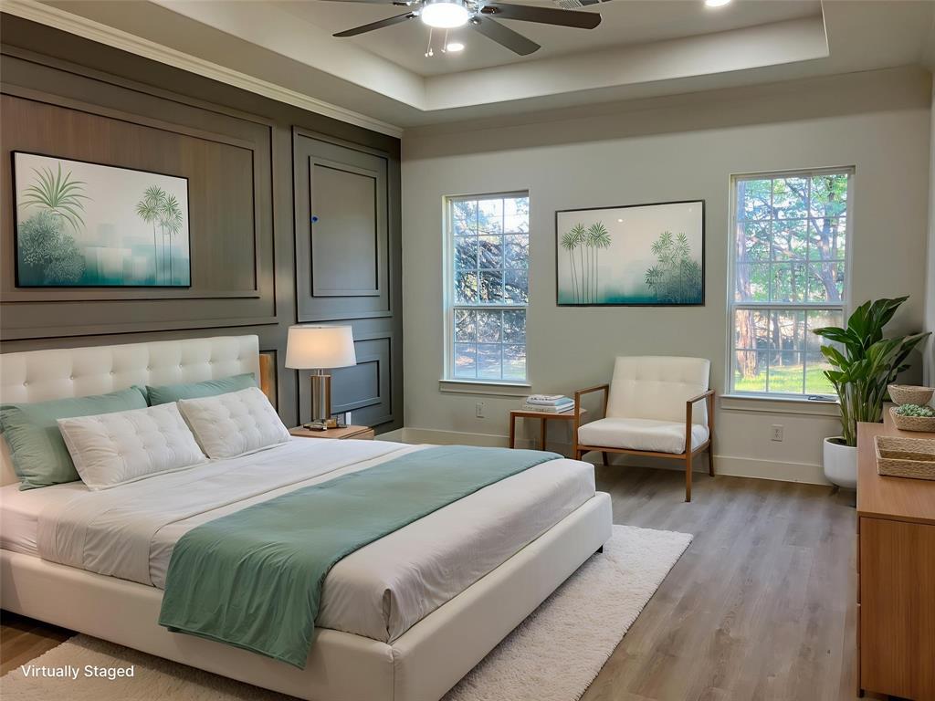 24006 Oak Shadow Drive