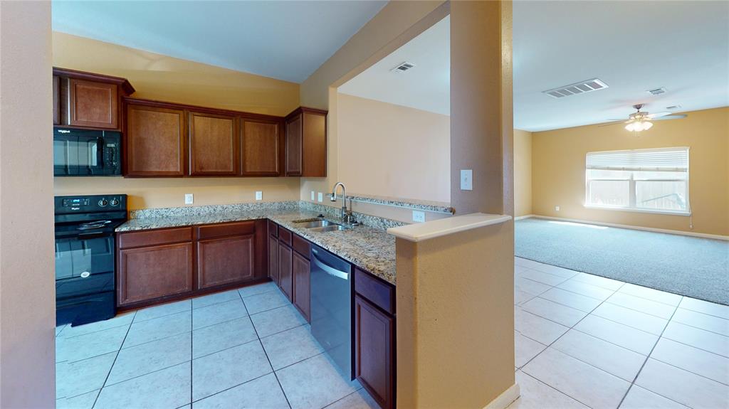 1219 Juniper