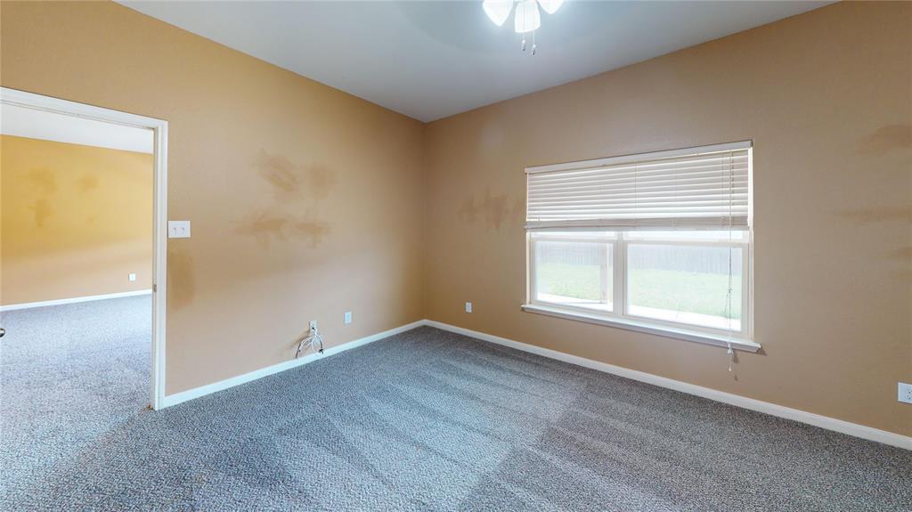 1219 Juniper
