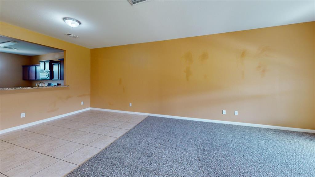 1219 Juniper