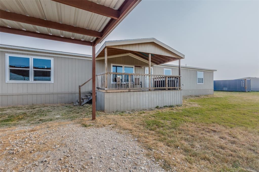 268 Deer Valley Lane