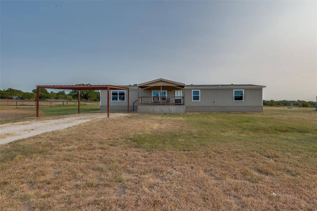 268 Deer Valley Lane