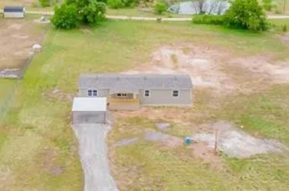 268 Deer Valley Lane