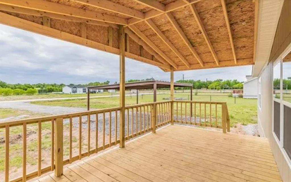 268 Deer Valley Lane