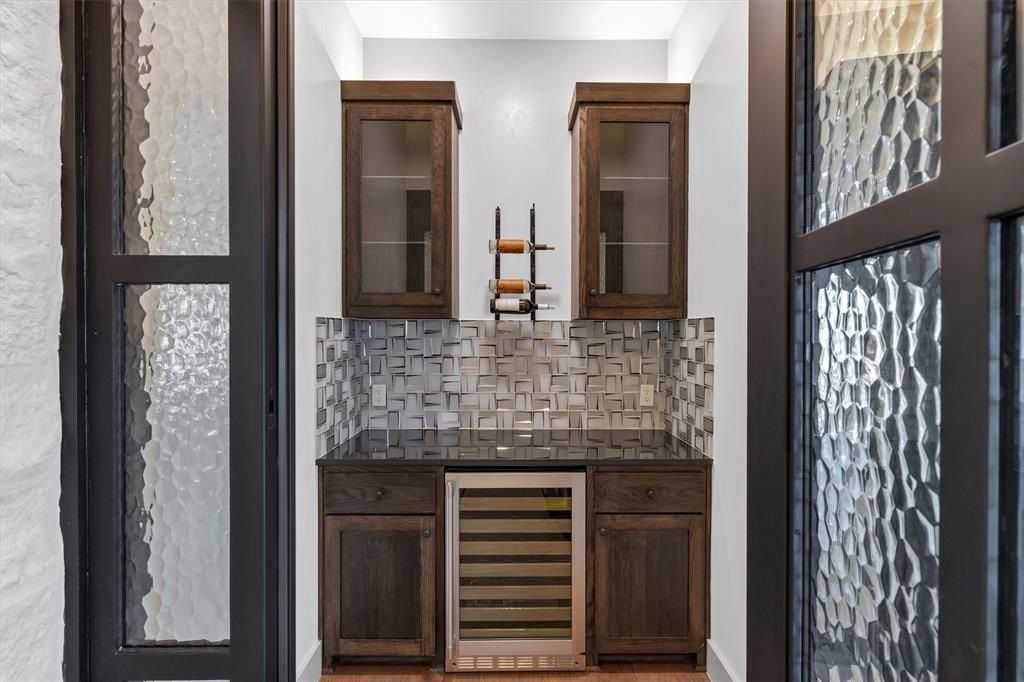 Gainesbend PK Lake - Residential