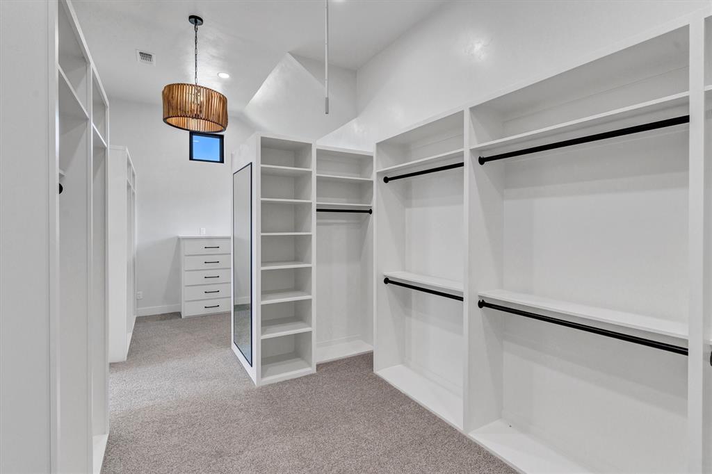 Gainesbend PK Lake - Residential