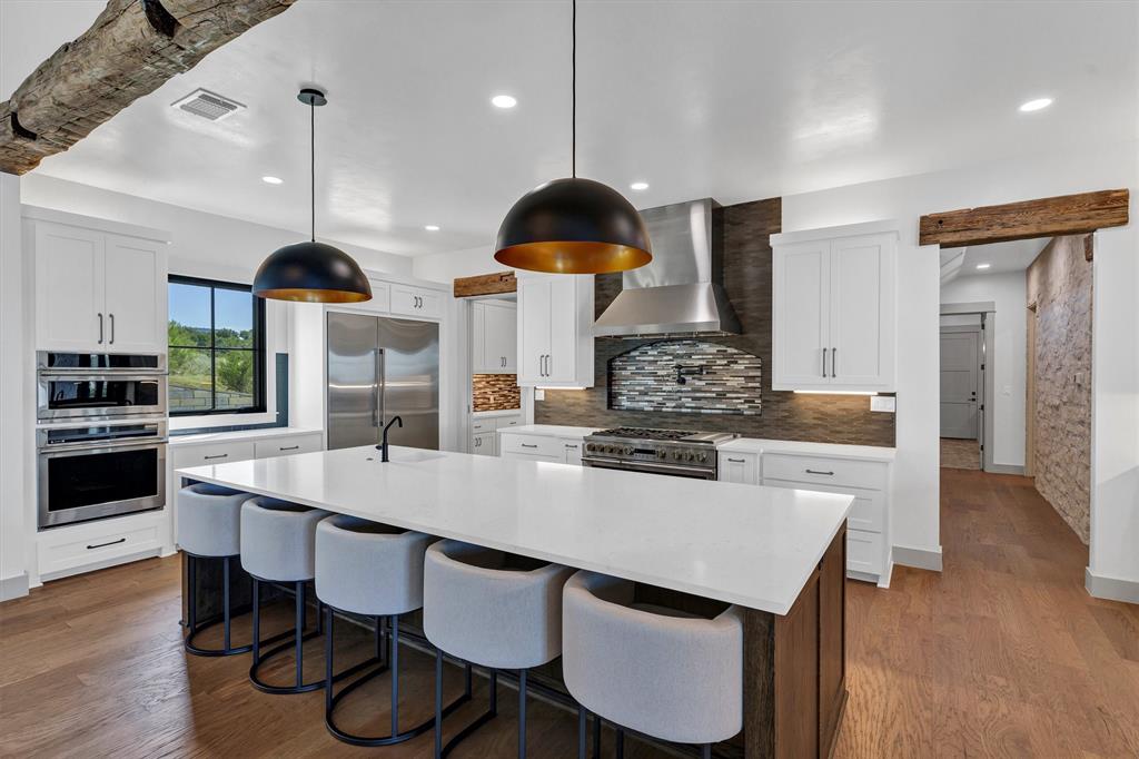 Gainesbend PK Lake - Residential