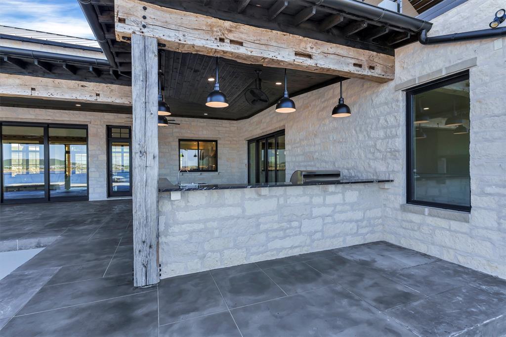 Gainesbend PK Lake - Residential